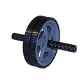 Abdominal Wheel / Trainer - Fitness Health