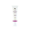 Aloe Moisturizing Lotion - 118ml Tube - Fitness Health 