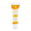 ALOE PROPOLIS CREME - Fitness Health 