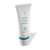 Aloe Vera Gelly - Fitness Health 