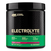 Optimum Nutrition Electrolyte Powder 264g - Sports Hydration Drink Mix