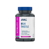 Applied Nutrition Milk Thistle 90 Caps | 300mg Standardised Extract