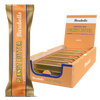 Barebells Protein Bar 12 Pack - 20g Protein, Low Sugar Nutrition Bar