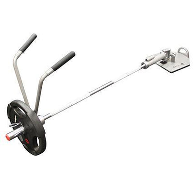 Barbell Row Handle Gym Gear
