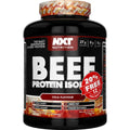 NXT Nutrition Beef Protein Isolate