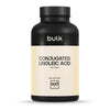Bulk CLA 1000mg Softgels | Conjugated Linoleic Acid Weight Management