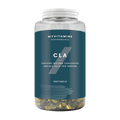 CLA 1600mg 180 Caps  MyProtein - Fitness Health 