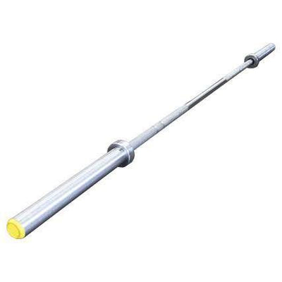 Crossfit Olympic Bar Weight Lifting Barbell Bar