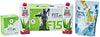 F15 BEGINNER - FOREVER LITE ULTRA - Fitness Health 