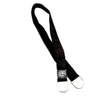 FH Dipping Belt Body Building Weight Dip Lifting Chain Neoprene Training Dip - Fitness Health 