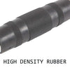 FH Single Handle Stirrup Extra Heavy-Duty Gym Cable Attachment - Fitness Health 