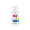 FOREVER KIDS - 120 TABLETS - Fitness Health 