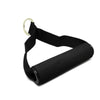 Gym Machine Attachment Foam Handle - Fitness Health 
