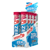 HIGH5 Zero 8x20 Tabs - 160 Electrolyte Tablets for Sports Hydration