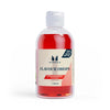 MyProtein FlavDrops 50ml - Zero Calorie Flavour Drops for Shakes & Smoothies STRAWBERRY - SHORT DATED