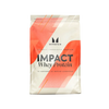 MyProtein Impact Whey Protein 1kg - 25g Protein Per Serving CHOC BROWNIE