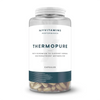 MyProtein Thermopure 180 Caps - Thermogenic Fat Burner & Metabolism Booster (BBD 30/09/25)