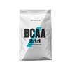 MYPROTEIN BCAA 2:1:1 500G - Fitness Health 