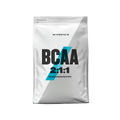 MYPROTEIN BCAA 2:1:1 500G - Fitness Health 