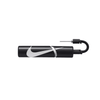 Nike Essential Ball Pump - Fitness Health 