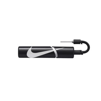 Nike Essential Ball Pump - Fitness Health 