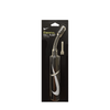 Nike Essential Ball Pump - Fitness Health 