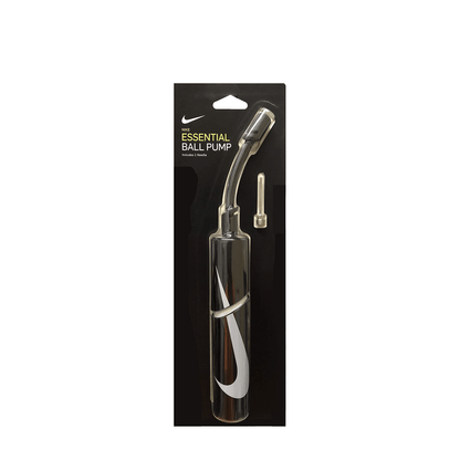Nike Essential Ball Pump - Fitness Health 