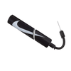 Nike Essential Ball Pump - Fitness Health 
