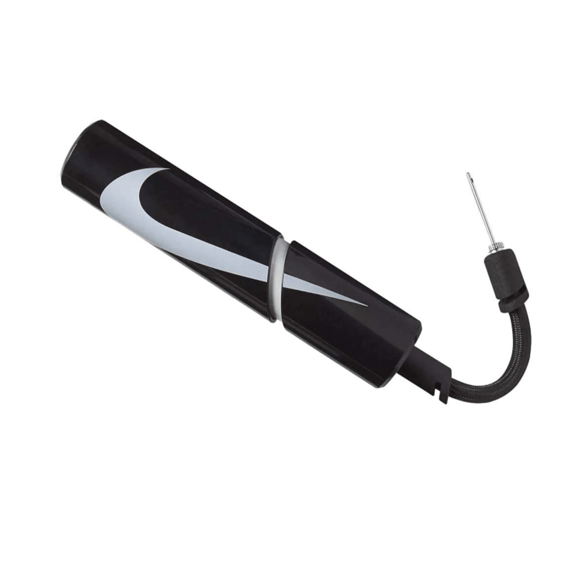 Nike Essential Ball Pump - Fitness Health 