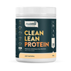 Nuzest Clean Lean Protein 500g Plant Based Vegan Powder Dairy Free