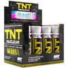 NXT Nutrition TNT Nuclear Shots 12x60ml - Concentrated Energy Drink Shots