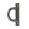 Rapid Strength Battle Rope Wall Anchor Attachment Training - Fitness Health