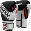 RDX 4W 2FT 2-IN-1 ROBO KIDS PUNCH BAG SET - Fitness Health 