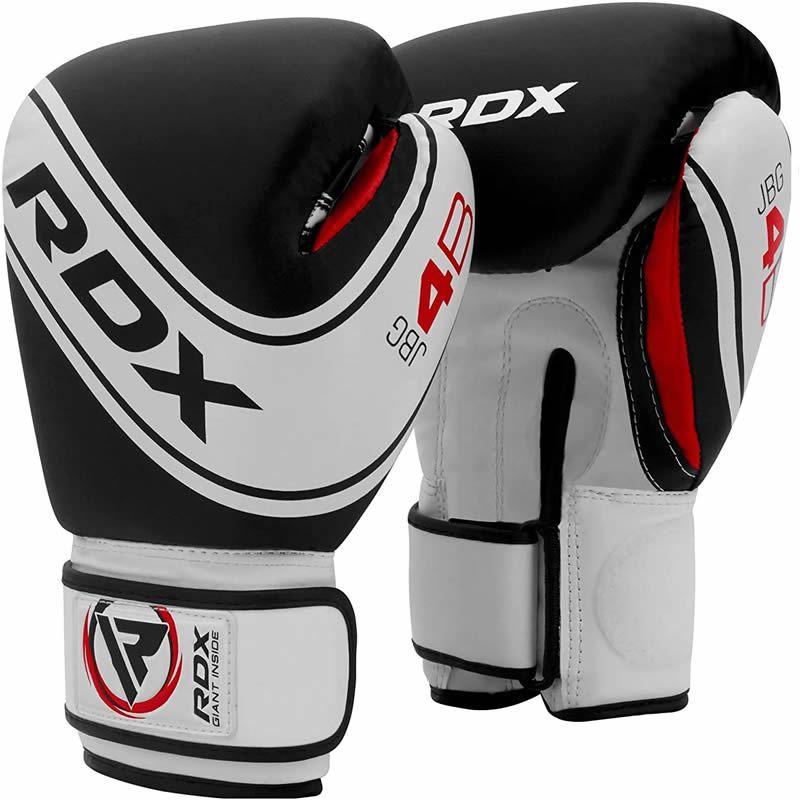 RDX 4W 2FT 2-IN-1 ROBO KIDS PUNCH BAG SET - Fitness Health 