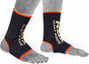 RDX AO Ankle Support - Fitness Health 