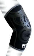 RDX E1 ELBOW SUPPORT SLEEVE - Fitness Health 