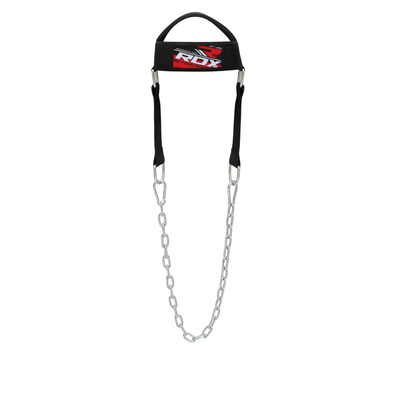 RDX H1 HEAD HARNESS FOR NECK STRENGTHENING