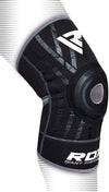 RDX K2 PATELLA STABILIZER KNEE BRACE - Fitness Health 