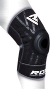 RDX K2 PATELLA STABILIZER KNEE BRACE - Fitness Health 