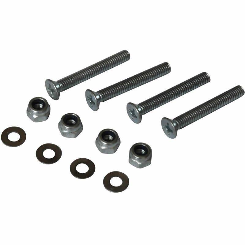 RDX R1 Steel Ball Bearing Swivel - Fitness Health 