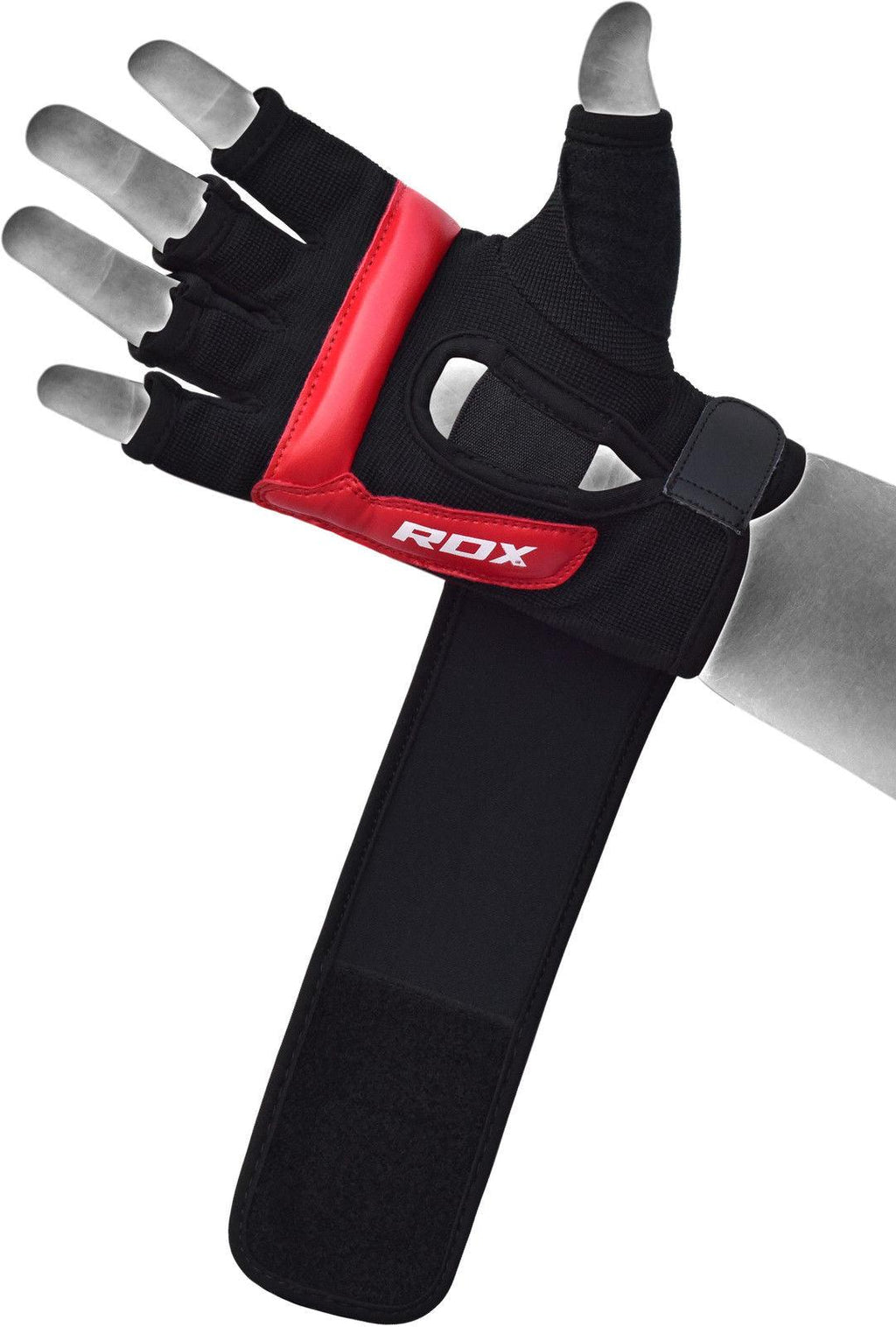 RDX T1 Taekwondo Gloves - Fitness Health 