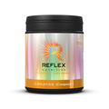 Reflex Nutrition Creapure Creatine Monohydrate