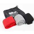 RS Resistance Glute Hip Band Leg Set - Fitness Health