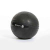 Slam Ball 3kg -15kg - Fitness Health 