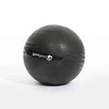 Slam Ball 3kg -15kg - Fitness Health 