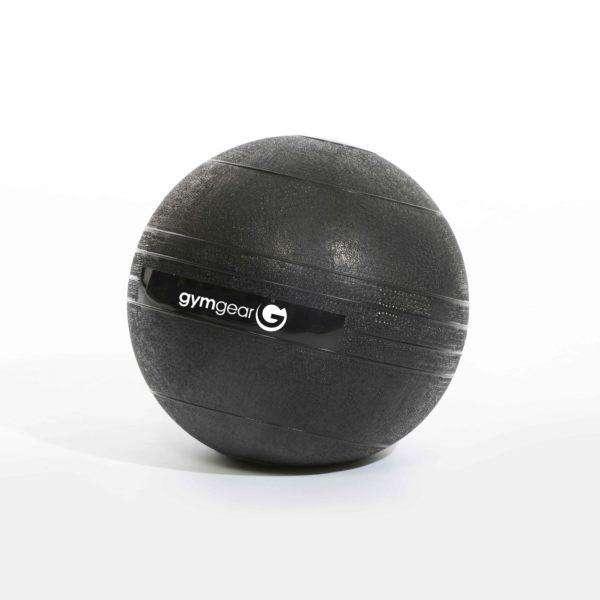 Slam Ball 3kg -15kg - Fitness Health 