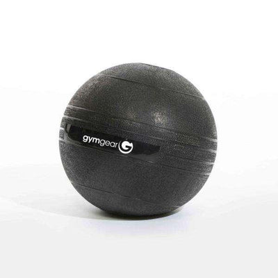 Slam Ball 3kg -15kg