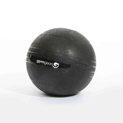 Slam Ball 3kg -15kg - Fitness Health 