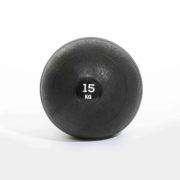 Slam Ball 3kg -15kg - Fitness Health 