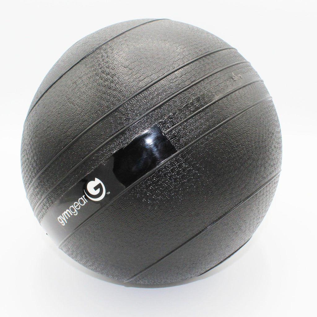 Slam Ball 3kg -15kg - Fitness Health 